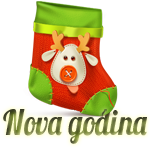 Nova godina
