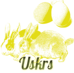 Uskrs