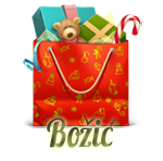 Božić